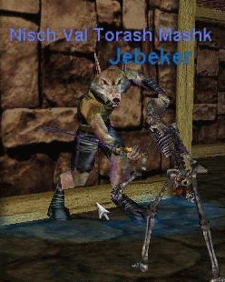 Nisch Val Torash Mashk