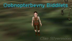 Oobnopterbevny Biddilets