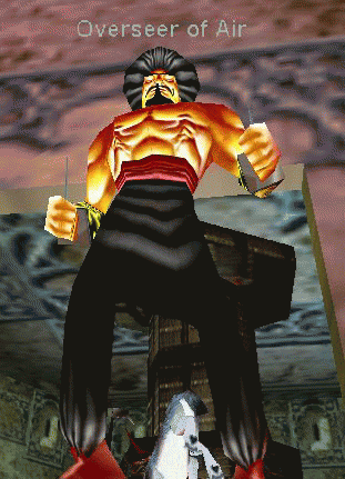 File:Npc overseer of air.png