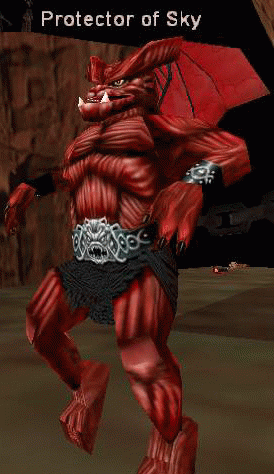Npc protector of sky.png