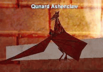 Qunard Ashenclaw