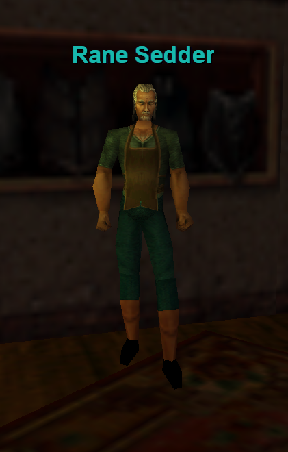 Rane Sedder[1]