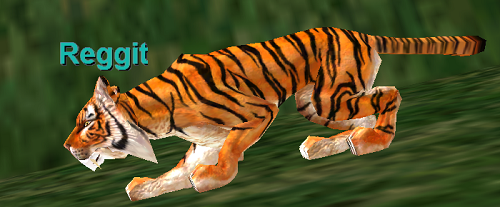 Reggit