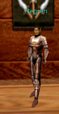 Npc regren.png
