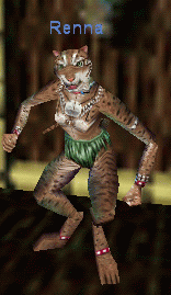 Renna