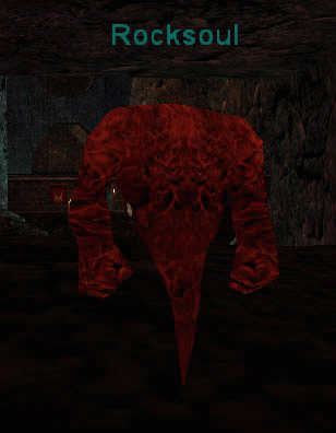 Rocksoul