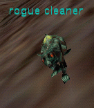 File:Npc rogue cleaner.png