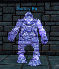 Npc sentry emil.png