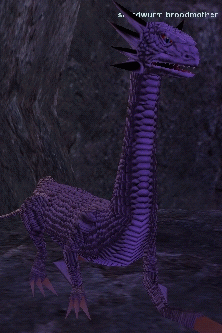Npc shardwurm broodmother.png
