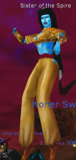 File:Npc sister of the spire.png