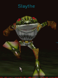 File:Npc slaythe.png