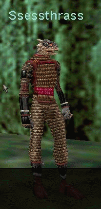 Ssessthrass