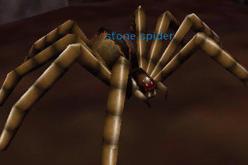 Npc stone spider.png