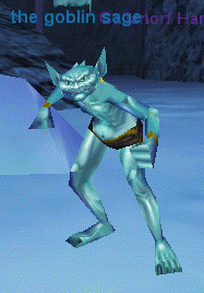 Npc the goblin sage.png