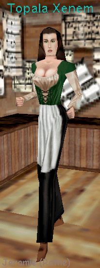 Topala Xenem[1]