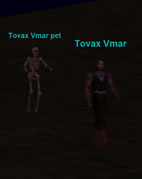 Tovax Vmar[1]
