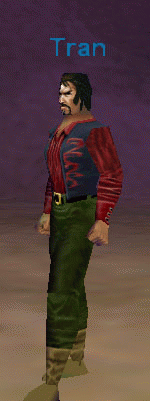 Tran