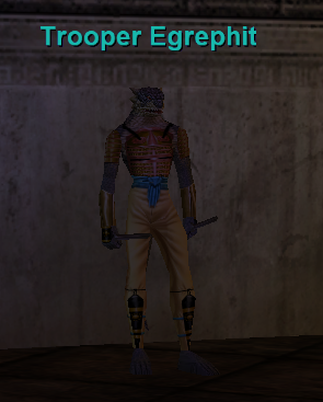 Trooper Egrephit