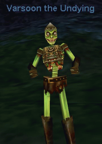 Varsoon the Undying[1]