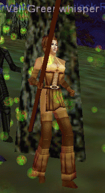 Veli Greenwhisper