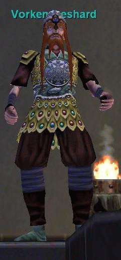 Npc vorken iceshard.png