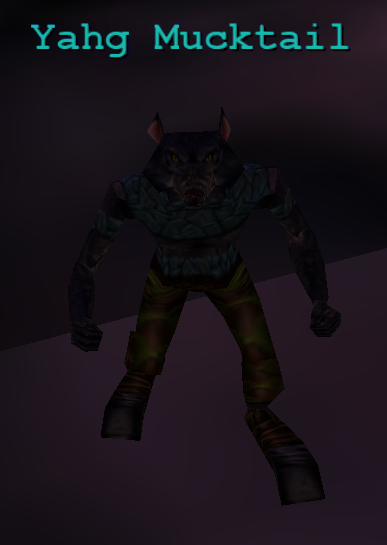 File:Npc yahg mucktail.png