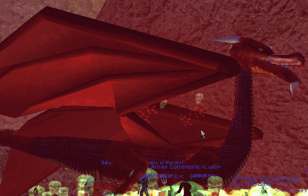 File:Npc zordakalicus ragefire.png