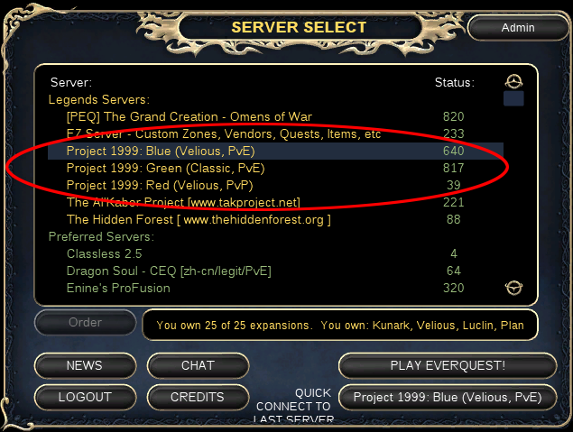 File:P99 Servers.png