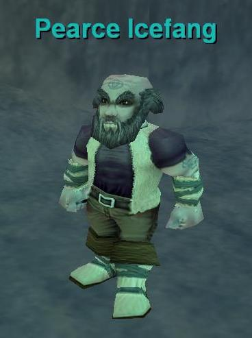 Pearce Icefang
