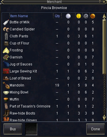 Pincia brownloe inventory1.png