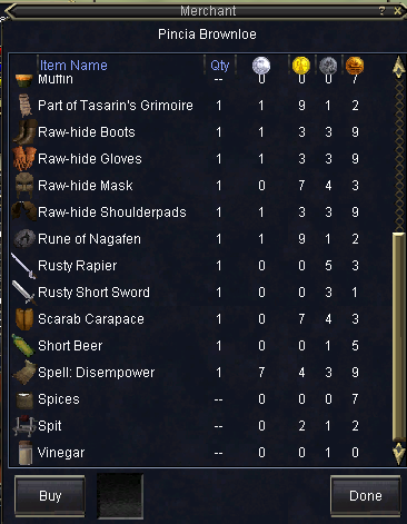 Pincia brownloe inventory2.png