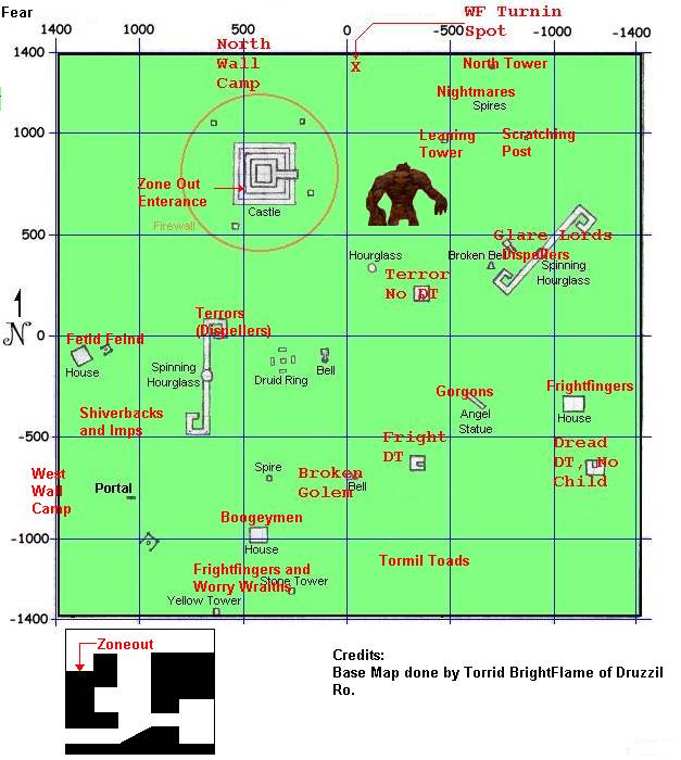 Plane of fear torridprogreen.jpg