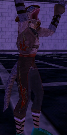 Plane of mischief Armor Iksar Male Monk.jpg