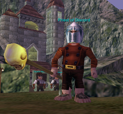 Priest of discord rivervale.png