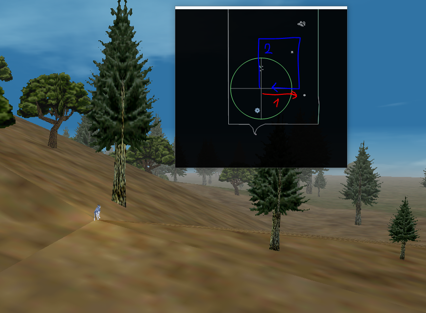 QM tracking path.PNG