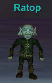 Ratop