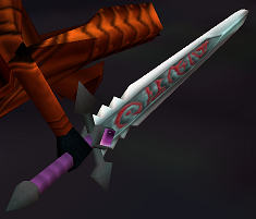 Rekeklos War Sword.png