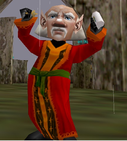 Robe of Benevolence Gnome.jpg