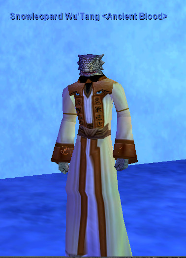 Robe of the Whistling Fists Iksar Male.jpg