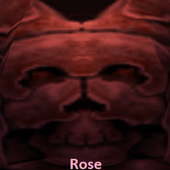 File:Rose Fine Plate Ogre Male.png