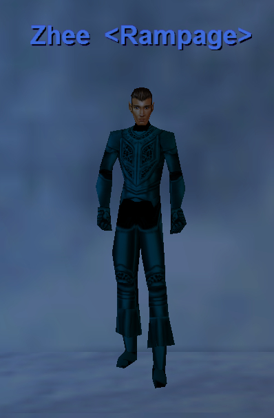 Royal Velium Frosted Armor.jpg