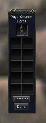 Royal qeynos forge.png