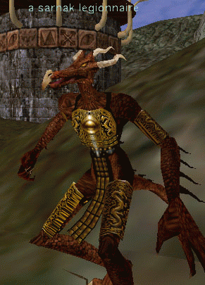 Sarnak legionnaire.png