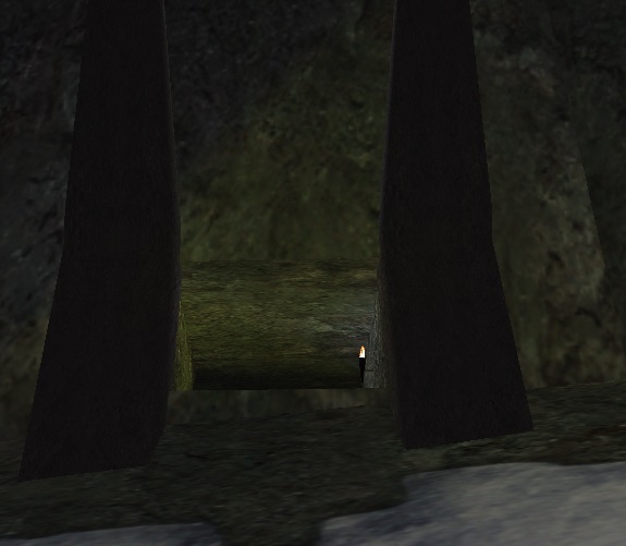 File:SaumsGuide caveOneEntrance.jpg