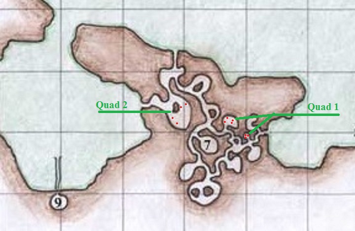 File:SaumsGuide tarGooCaves.jpg