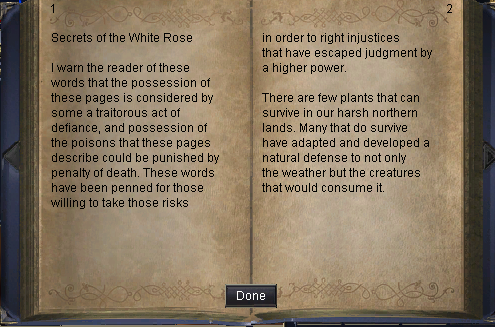 Secrets of the white rose 1.png