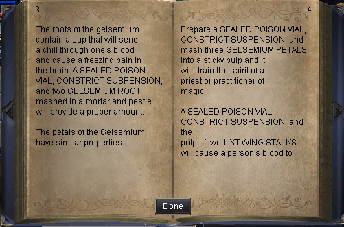 Secrets of the white rose 2.png