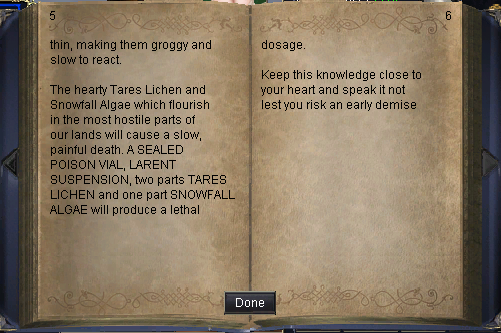 Secrets of the white rose 3.png