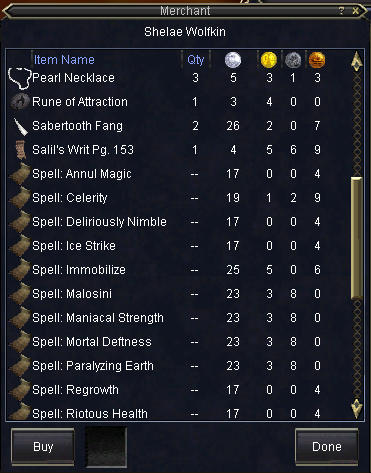 Shelae wolfkin inventory2.png