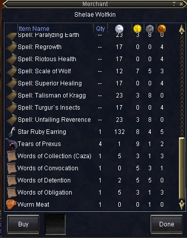 Shelae wolfkin inventory3.png